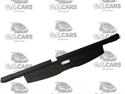 Holden Commodore Genuine Gm Vf Ve Wagon Cargo Blind / Shutter • $165