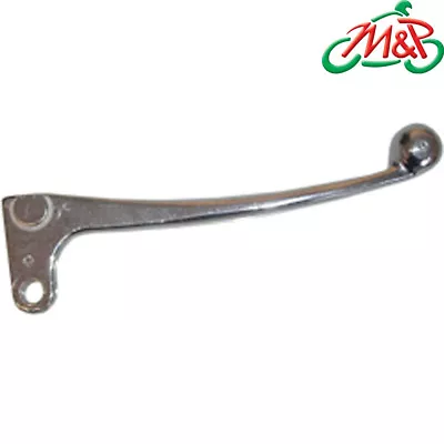 Kawasaki KH 100 A2 A4 1980 Replacement Motorcycle Front Brake Lever • £7.99