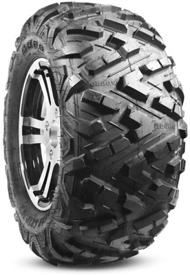 $194.04 • Buy Duro 31-203914-299D DI2039 Power Grip V2 Front Or Rear Tire - 29x9R-14 32-0453