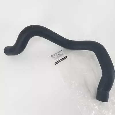 Genuine OEM Mazda BP4W-15-185B Lower Radiator Coolant Hose 1999-2005 Miata • $36.79