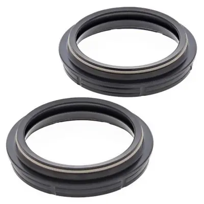 Fits 2003 KTM 660 Rally Dust Seal Kit All Balls 57-105 • $23.95