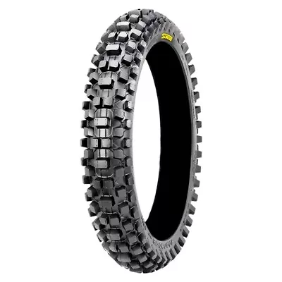 CST - TM52715000 - C7210 Surge I Rear Tire 100/90-18 • $67.99