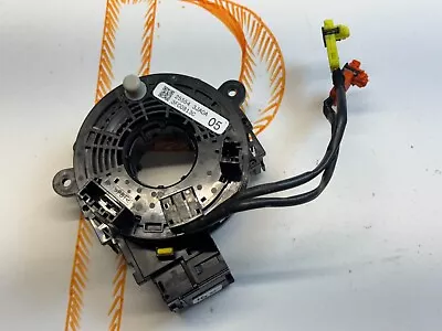 2013-2017 Nissan Altima Clock Spring Oem 25554 3ja0a • $50