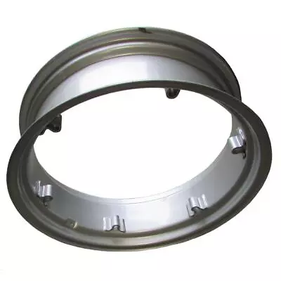 Rear Wheel Rim Fits Massey Ferguson MF 9  In X 28  6 Loop TEA20 TED20 TEF20 TO20 • $168.99