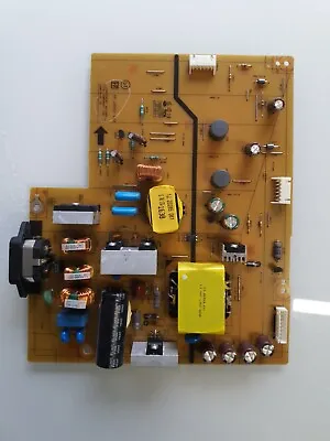 Dell U3415W Power Supply Board 4H.2BB02.A20 (M4) • $90