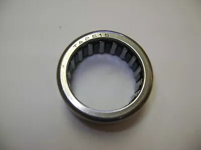 TA2515Z NEEDLE ROLLER BEARING 25mm X 33mm X 15mm 25X33X15 TA2515 PUG121 • $12.99