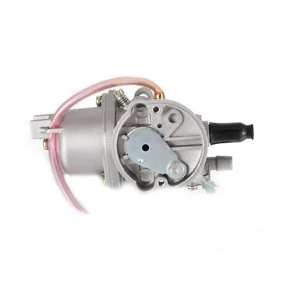 Mini Moto Performance Carburetor 47cc 49cc For Mini Quad Dirtbike Racing • $16.44