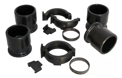 $80.31 • Buy Heliocol Row Spacer Kit For Swimming Pool Solar Panels - HC-RSK