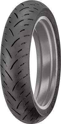 Sportmax GPR-300 180/55ZR17 Rear Radial Tire 73W TL Ducati Streetfighter 09-11 • $254.68