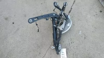 Buick Enclave   AWD 2021 Passenger Right Independent Rear Suspension 2390136 • $259