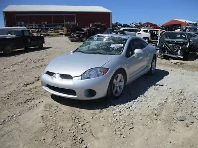 Air Bag Front Driver Roof Fits 06-07 ECLIPSE 1481631 • $103.39