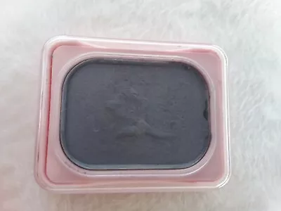 MARY KAY COSMETICS  CLOUD  Powder Eye Shadow Cake • $8.99