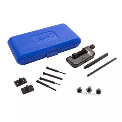 Motion Pro Chain Riveting Tool • $114.99