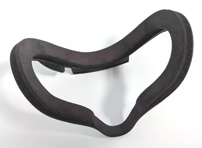 TO FIT OCULUS RIFT VR Facial Interface Pad Mask Frame Replacement Foam Cover CV1 • £19.94