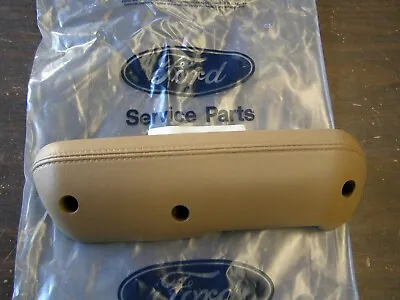 NOS OEM Ford 1968 - 1972 F100 Truck Pickup Arm Rest 1969 1970 1971 Econoline Van • $186.30