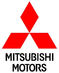 Fits Mitsubishi Bosch Distributor Cap Magna TJ 3.5i Series II Ralliart GM830 • $88.85