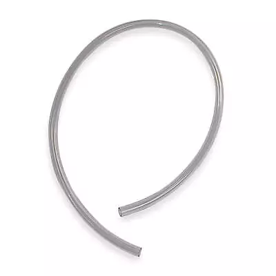 ECONOLINE 313221 Siphon Feed Clear Hose • $13.25