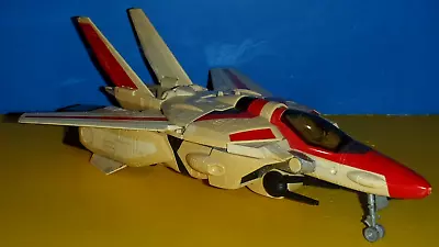 Robotech Figures • $38.67