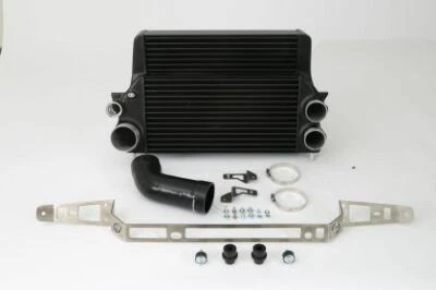 $1250 • Buy Wagner Competition Intercooler Kit For 17-18 Ford F-150 Raptor 3.5L V6 EcoBoost