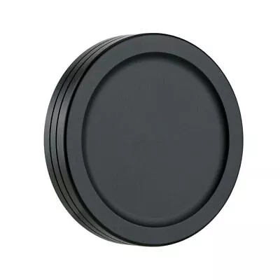 Camera Lens Cap Filter Protective Cover For Ricoh GR III GR II GR2 GR3 GRIIIX • $18.98