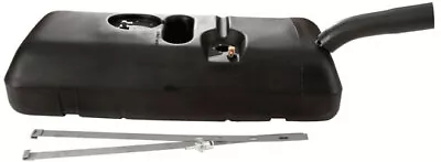 1937 Chevy Car Poly Gas Tank Only - 16.5 Gallon - 37CP • $308.99