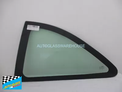 HONDA CIVIC EG - 11/1991 To 9/1995 - 2DR COUPE - LEFT SIDE REAR CARGO GLASS - GR • $185