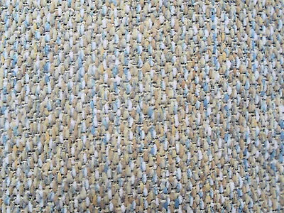 MISSONI HOME CUSHION COVER HEAVY COTTON BLEND 16x16  UPHOLSTERY PHILADELPHIA T12 • $140