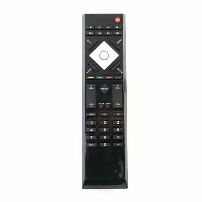 Remote Control VR13 For Vizio TV E321VL E371VL E320VP E320VL E421VL E420VL  • $9.34