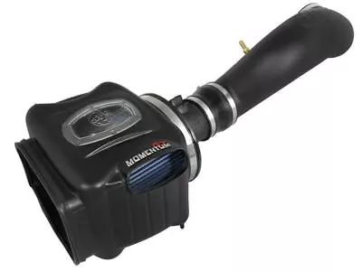 AFE Power Engine Cold Air Intake For 2007-2008 Chevrolet Trailblazer • $400.99