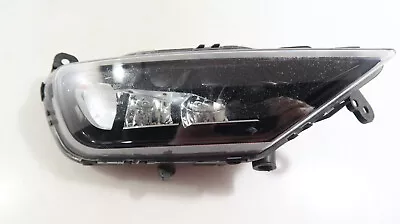 OEM | 2016 -- 2021 Volvo XC90 LED Fog Light (Right/Passenger)#31395866 • $74.99