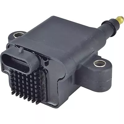 New DB Electrical 160-01078 Coil For Mercury Marine Optimax 300-879984T01 • $57.74