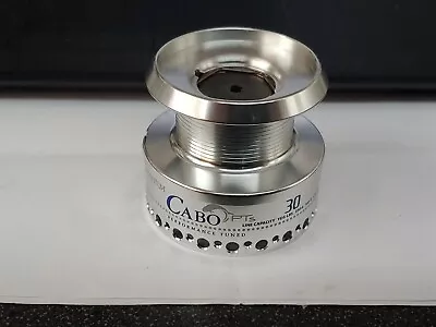 1 Quantum Part# AT4321-27 Spool Assembly Complete Fits Cabo CSP30PTSB • $35.99