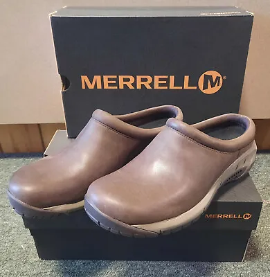 Women's Merrell Encore Nova 4 Size 8.5 • $80