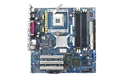 £19.80 • Buy IBM ThinkCentre A50 Motherboard System Board 19R0837