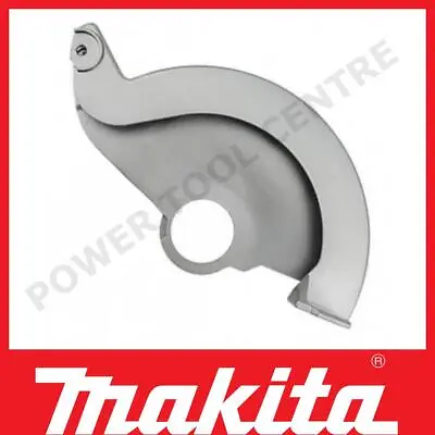 Makita 317461-0 Safety Cover Guard Suitable For 5704R Circular Saw • £9.99