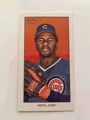 LEE SMITH 2023 Topps T206 206 Low Series • $1.99