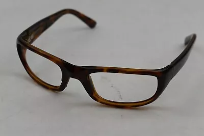 Maui Jim Stingray Sunglasses/Eyeglass Frames 103-10 Tortoise - NO LENSES • $42.99