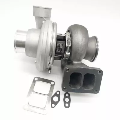 Turbo S3B085 Turbocharger 631GC5134 174840 199453 For Mack Truck E6 • $569.05