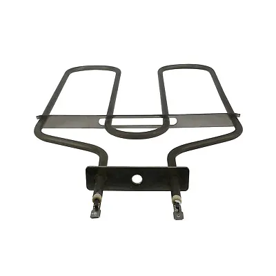 Genuine Rangemaster Leisure Oven Cooker Grill Heater Element 1150W 230V P038435 • £19.99