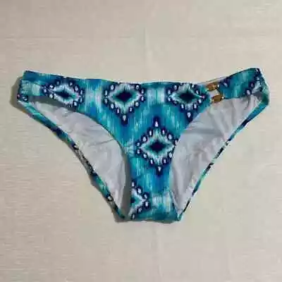 Size S Or M--A. CHE Women's Winslet Hipster Apollo Bay Bikini Bottom  • $19.99