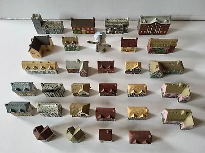 Wade Whimsey On Why Houses 30 X Houses.  Only £169. L@@K.  • £169