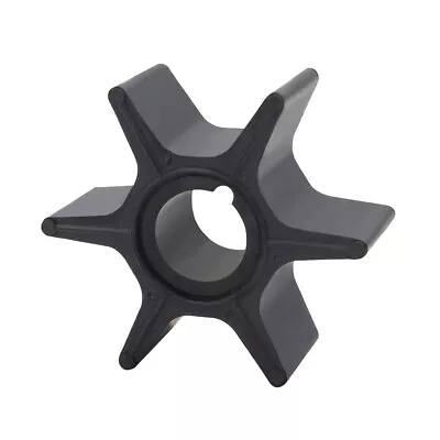 Water Pump Impeller For Nissan Outboard Motor 353650210 2-stroke 50 60 70 Hp • $9.99