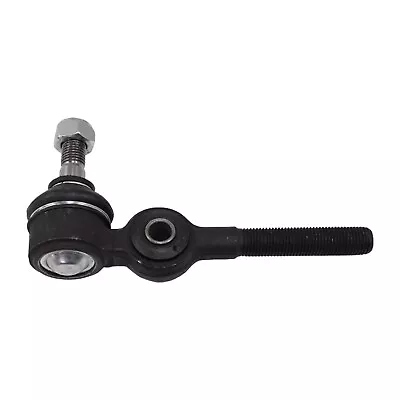 Tie Rod End For 1969-1977 Volkswagen Beetle Front Driver Side Inner • $19.31