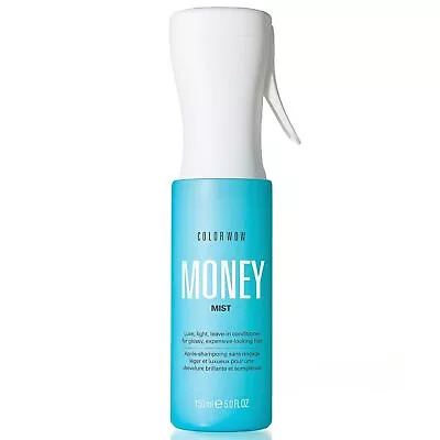 Color Wow Money Mist Leave-In Conditioner 5.0 Fl Oz • $27.75