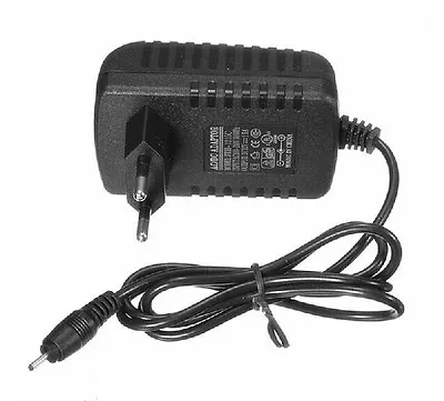 EU Charger Adapter For MOTOROLA XOOM LTE 3G Wi-Fi MZ601 MZ603 MZ604 MZ605 MZ600 • $7.99