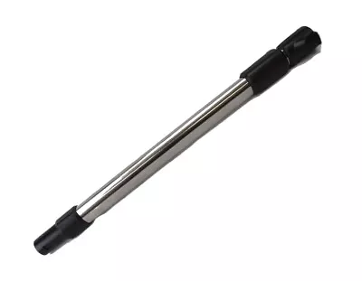Genuine Miele Telescopic Wand For Non-electric Vacuums All Canister Models • $79.99