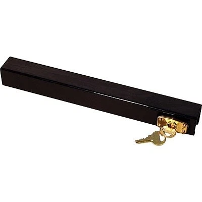 $58.04 • Buy Outboard Motor Lock -50073730