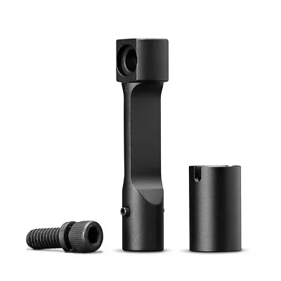 Vortex Sport Binocular Adapter-Black • $29.99