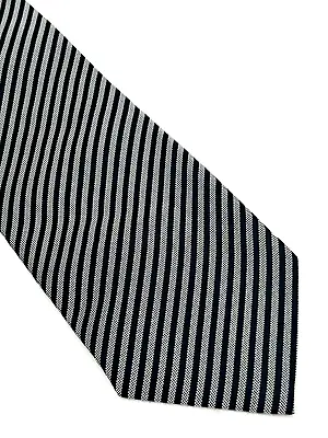 Donald TRUMP Neck Tie Silk Necktie Ties Tie Wedding Business Formal Party 60X3.5 • $17.49