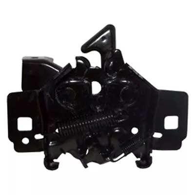 For Mazda Tribute 2001-2006 Alzare Hood Latch Standard Line • $21.87